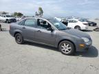2005 Ford Focus Zx4   for Sale in Martinez, CA - Vandalism