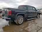 2018 Gmc Sierra K1500 Slt en Venta en Grand Prairie, TX - Front End