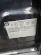 2012 Chevrolet Cruze Lt იყიდება Prairie Grove-ში, AR - Front End