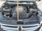 2012 Dodge Durango Crew for Sale in Lumberton, NC - Front End
