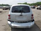 2011 Chevrolet Hhr Ls de vânzare în Dunn, NC - Rear End