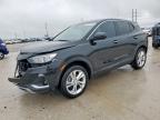 2023 Buick Encore Gx Preferred for Sale in Haslet, TX - Front End