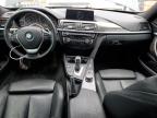 2017 Bmw 430Xi Gran Coupe იყიდება Indianapolis-ში, IN - Mechanical
