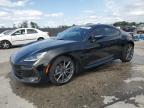 2023 Subaru Brz Limited na sprzedaż w Orlando, FL - Stripped