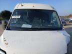 2020 RENAULT MASTER LM3 for sale at Copart WISBECH