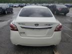 2013 Nissan Altima 2.5 for Sale in Louisville, KY - Stripped
