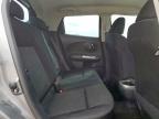 2013 Nissan Juke S zu verkaufen in Haslet, TX - Hail