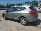 Harleyville, SC에서 판매 중인 2012 Nissan Rogue S - Side