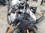 2019 Arctic Cat M800 للبيع في Anchorage، AK - Front End