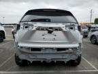 2019 Lexus Nx 300 Base for Sale in Wilmington, CA - All Over