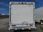 2004 Freightliner Chassis M Line Walk-In Van na sprzedaż w Tulsa, OK - Mechanical