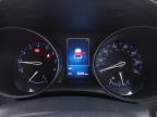 2018 TOYOTA C-HR ICON for sale at Copart SANDY