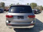 2022 Mercedes-Benz Glb 250 4Matic продається в West Warren, MA - Front End
