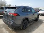 2020 TOYOTA RAV4 XLE for sale at Copart ON - COOKSTOWN