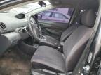 2008 Toyota Yaris  for Sale in Earlington, KY - Hail
