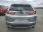 2017 Honda Cr-V Ex for Sale in Glassboro, NJ - Side