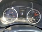 2017 Nissan Sentra S   на продаже в Antelope, CA - Rear End