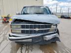 1991 Chevrolet Gmt-400 C1500 на продаже в Haslet, TX - Front End