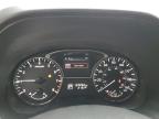 2014 Nissan Pathfinder S იყიდება Sikeston-ში, MO - Rear End