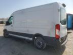 2018 Ford Transit T-350 for Sale in Leroy, NY - Normal Wear