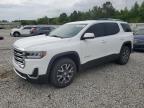 2023 Gmc Acadia Slt for Sale in Memphis, TN - Side