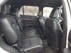 2019 FORD EXPLORER LIMITED à vendre chez Copart ON - COOKSTOWN