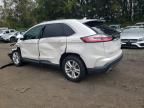 2019 Ford Edge Sel продається в Kapolei, HI - Front End