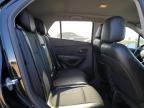 2020 Chevrolet Trax 1Lt for Sale in Mercedes, TX - Water/Flood