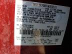 2005 Ford Five Hundred Limited zu verkaufen in Des Moines, IA - Rear End