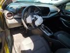 2024 Chevrolet Trax 1Rs for Sale in Greenwell Springs, LA - Front End