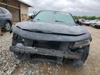 2021 Dodge Charger Sxt zu verkaufen in Tanner, AL - Front End