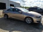 2019 Chevrolet Malibu Lt للبيع في Jacksonville، FL - Side