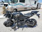 2024 Yamaha Yzfr7  for Sale in Bridgeton, MO - All Over