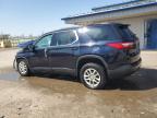 2020 Chevrolet Traverse Lt للبيع في Central Square، NY - Front End