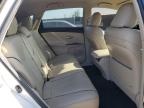 2013 Toyota Venza Le for Sale in Orlando, FL - Minor Dent/Scratches