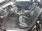 2013 Hyundai Sonata Se for Sale in Chalfont, PA - Rear End