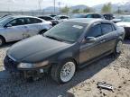 2008 Acura Tl  for Sale in Magna, UT - Front End