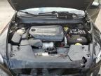 2016 Jeep Cherokee Sport for Sale in Ellwood City, PA - Front End