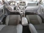 2003 Toyota Rav4  zu verkaufen in Hayward, CA - Front End
