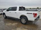 Sikeston, MO에서 판매 중인 2017 Ford F150 Supercrew - Minor Dent/Scratches
