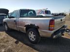 2002 Chevrolet Silverado C1500 for Sale in Elgin, IL - Side