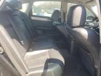 2006 Infiniti M45 Base იყიდება Duryea-ში, PA - Mechanical