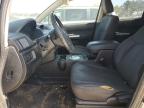 2011 Mitsubishi Endeavor Ls продається в Loganville, GA - Front End