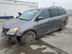 2009 Honda Odyssey Ex for Sale in Farr West, UT - Front End