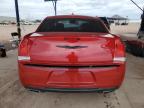 Phoenix, AZ에서 판매 중인 2017 Chrysler 300 Limited - Front End