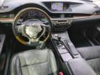 2015 Lexus Es 350 for Sale in Albuquerque, NM - Front End