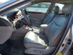2003 Lexus Es 300 იყიდება Phoenix-ში, AZ - Rear End