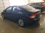 2009 Honda Civic Ex for Sale in Madisonville, TN - Front End