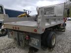 2014 International Terrastar Dump Truck for Sale in West Warren, MA - Rollover