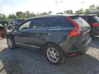 Spartanburg, SC에서 판매 중인 2016 Volvo Xc60 T5 Premier - Front End